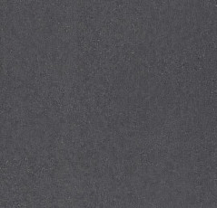 Линолеум Forbo De Luxe 2783-3113 dark neutral grey фото 1 | FLOORDEALER